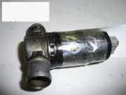 Zusatzluftschieber BMW 5 (E34) 525 i 24V 0280 140 524