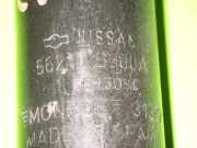 Stoßdämpfer hinten rechts NISSAN (DATSUN) NV200 EVALIA 1.5 dci E6210BJ00A