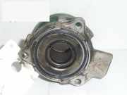 Ausrücklager OPEL VECTRA B Caravan (31_) 1.8 i 16V 90522729