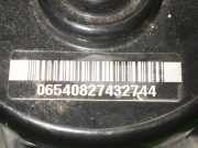 ABS Hydroaggregat VW GOLF IV Variant (1J5) 1.9 TDI 1J0614517J