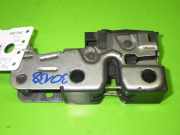 Schloss Motordeckel VW PASSAT Variant (365) 2.0 TDI 3AB823509A