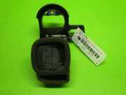 Luftdüse vorne links VW POLO (6N2) 1.0 6X1819703A