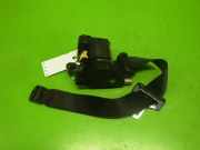 Sicherheitsgurt hinten rechts MERCEDES-BENZ M-KLASSE (W163) ML 270 CDI (163.113) 33001316