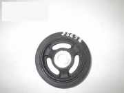Riemenscheibe Kurbelwelle PEUGEOT 206+ (T3E) 1.4 HDi eco 70 9654961080K