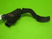 Gaspedal FORD FUSION (JU_) 1.4 TDCi 2S619F836AA