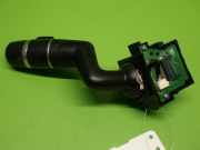 Wischerschalter LAND ROVER FREELANDER 2 (FA_) 2.2 TD4 4x4 BJ323F973AB