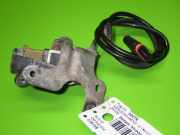 Sensor Niveau hinten MERCEDES-BENZ C-KLASSE Kombi (S204) C 350 CDI (204.223)