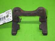 Bremssattelträger hinten links RENAULT SCÉNIC II (JM0/1_) 1.6 16V (JM1R) 7701060077