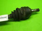 Gelenkwelle Antriebswelle vorne links OPEL ASTRA G Caravan (T98) 2.0 DI (F35)