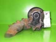 Turbolader OPEL ASTRA F Caravan (51_, 52_) 1.7 TDS