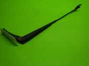 Wischerarm vorne rechts VW TIGUAN (5N_) 1.4 TSI 5N1955410