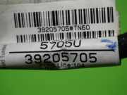 Kabelstrang Kabelbaum T?r hinten rechts OPEL INSIGNIA B Sports Tourer (Z18) 2.0 CDTi (35) 39205705