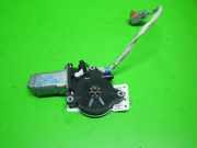 Fensterhebermotor Tür vorne rechts HONDA HR-V (GH) 1.6 16V 72215S7S003