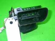 Luftdüse vorne links CITROEN C5 I Break (DE_) 2.0 HDi (DERHSB, DERHSE) 963261657A