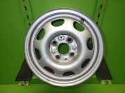 Felge vorne links VW POLO (6N1) 60 1.4 6N0601025A