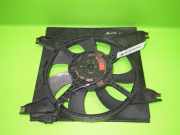 Lüfter HYUNDAI ATOS (MX) 1.1
