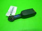 Sicherheits-Gurtpeitsche vorne links SUZUKI BALENO Kombi (EG) 1.6 i 16V