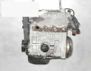 Benzinmotor Motor ohne Anbauteile Benzin SEAT CORDOBA (6K2) 1.4 AKK