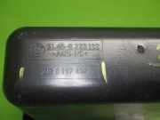 Ablage unten links BMW 3 (E46) 330 xi 8197492