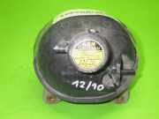 Ausdehnbehälter TOYOTA AVENSIS Combi (_T25_) 2.0 D-4D (CDT250_)