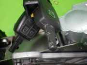 Lenksäule VOLVO V50 (MW) 1.6 D2 31317947