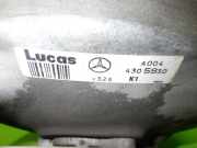 Bremskraftverstärker MERCEDES-BENZ SLK (R170) 200 (170.435) A0044305930