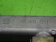 Einspritzanlage OPEL VECTRA B Caravan (31_) 1.8 i 16V 90501588