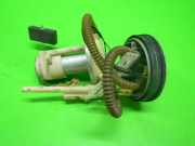 Kraftstoffpumpe VW GOLF III (1H1) 2.0 1H0919051L