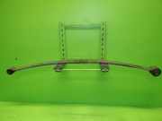 Blattfeder hinten links CITROEN JUMPER Kasten 2.2 HDi 100 1673604980