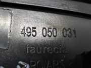 Armaturenbrett oben OPEL INSIGNIA Caravan 2.0 Turbo 4x4 13274842