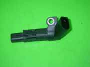Sensor Kurbelwelle VW POLO (9N_) 1.2 12V 03D906433