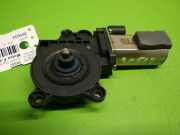 Fensterhebermotor Tür rechts LANCIA YPSILON (843) 1.3 JTD 9030199