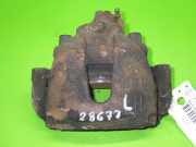 Bremssattel vorne links FORD FOCUS II (DA_, HCP) 1.8 1682876