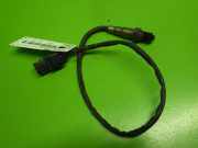 Lambdasonde AUDI (NSU) A3 Sportback (8PA) 1.9 TDI 03G906262A