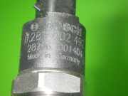 Kraftstoffverteilerrohr PEUGEOT 206 Schrägheck (2A/C) 1.4 HDi eco 70 0445214028