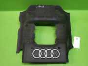 Motorabdeckung AUDI (NSU) A4 (8D2, B5) 2.4 078103927P