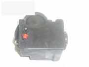 Servopumpe PONTIAC LUMINA APV Großraumlimousine 3.8 26 03 16 08 WF