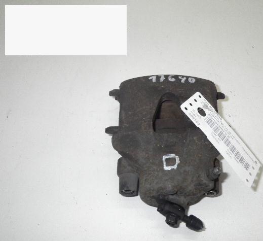 Bremssattel vorne rechts VW GOLF IV (1J1) 1.9 TDI 1J0615124E Bild Bremssattel vorne rechts VW GOLF IV (1J1) 1.9 TDI 1J0615124E