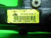 Hauptbremszylinder FORD SCORPIO I Kombi (GGE) 2.9 i