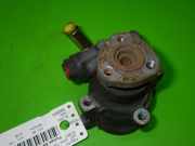 Servopumpe VW VENTO (1H2) 1.8 1H0422155D