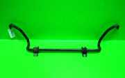 Stabilisator vorne RENAULT ESPACE IV (JK0/1_) 1.9 dCi (JK0U, JK0G) 8200844204