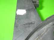 Lüfter NISSAN (DATSUN) MICRA II (K11) 1.0 i 16V 214811F400