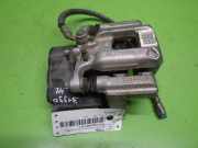 Bremssattel hinten links OPEL MOKKA B Mokka-e (76) 9819059380