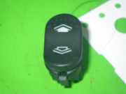 Schalter Fensterheber Tür vorne rechts FORD FOCUS (DAW, DBW) 1.8 16V 98AB14529DC