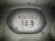 Felge vorne rechts FORD TRANSIT CONNECT (P65_, P70_, P80_) 1.8 Di 6JX15 ET52,5