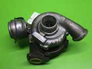 Turbolader OPEL VECTRA B (J96) 2.2 DTI 16V (F19) GT18V