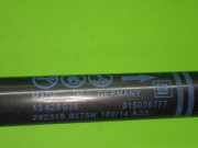 Gasdruckfeder Dämpfer hinten rechts OPEL CORSA E 1.4 13428038