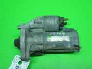 Anlasser CITROEN XSARA PICASSO (N68) 1.6 16V 9648644680