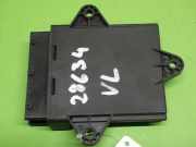 Steuergerät Tür vorne links OPEL VECTRA C Caravan (Z02) 1.9 CDTI (F35) 13170178