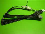 Fensterheber Tür vorne links VW GOLF PLUS (5M1, 521) 1.9 TDI